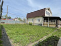 Продажа дома: Екатеринбург, ул. Воронина, 58 (Семь ключей) - Фото 1
