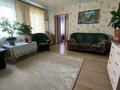 Продажа дома: Екатеринбург, ул. Воронина, 58 (Семь ключей) - Фото 2