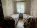 Продажа дома: Екатеринбург, ул. Воронина, 58 (Семь ключей) - Фото 6