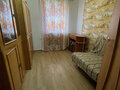 Продажа дома: Екатеринбург, ул. Воронина, 58 (Семь ключей) - Фото 7