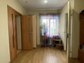 Продажа дома: Екатеринбург, ул. Воронина, 58 (Семь ключей) - Фото 8