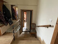 Продажа дома: Екатеринбург, ул. Воронина, 58 (Семь ключей) - Фото 9