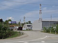 Аренда производственной недвижимости: Берёзовский, ул. Режевской тракт, 15-й километр, 1 (городской округ Березовский) - Фото 1