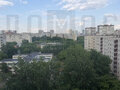 Продажа квартиры: Екатеринбург, ул. Большакова, 22/2 (Парковый) - Фото 10
