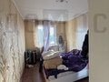 Продажа квартиры: Екатеринбург, ул. Большакова, 22/2 (Парковый) - Фото 4