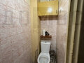 Продажа квартиры: Екатеринбург, ул. Большакова, 22/2 (Парковый) - Фото 6