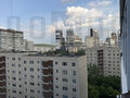 Продажа квартиры: Екатеринбург, ул. Большакова, 22/2 (Парковый) - Фото 8