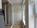 Продажа квартиры: Екатеринбург, ул. Мира, 47 (Втузгородок) - Фото 12