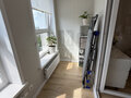Продажа квартиры: Екатеринбург, ул. Мира, 47 (Втузгородок) - Фото 13