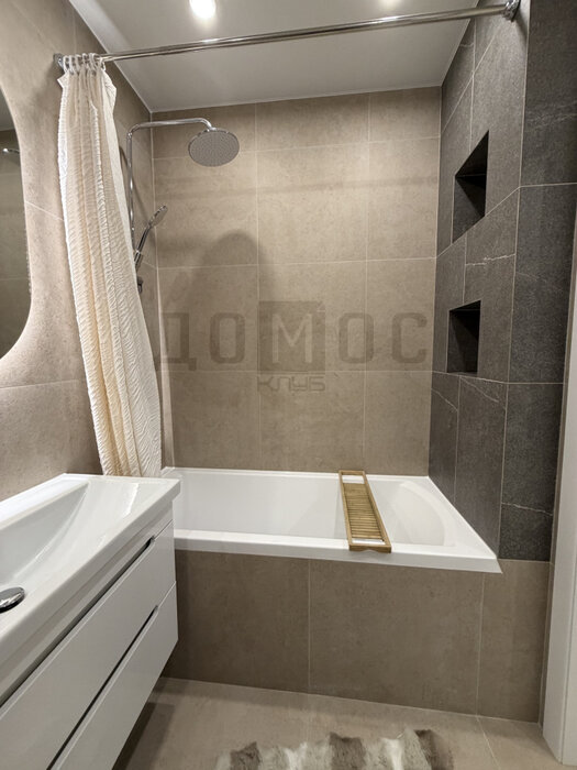 Екатеринбург, ул. Мира, 47 (Втузгородок) - фото квартиры (16)