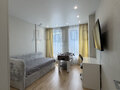Продажа квартиры: Екатеринбург, ул. Мира, 47 (Втузгородок) - Фото 6