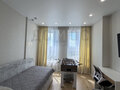 Продажа квартиры: Екатеринбург, ул. Мира, 47 (Втузгородок) - Фото 7
