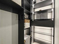 Продажа коттеджей: с. Косулино, ул. Георгия Вицина, 10 (городской округ Белоярский) - Фото 12