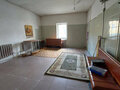 Аренда производственной недвижимости: г. Дегтярск, ул. Клубная, 1 (городской округ Город Дегтярск) - Фото 7