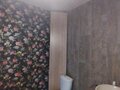 Продажа дома: Екатеринбург, ул. Черничная, 34а (Широкая речка) - Фото 9