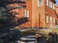 Продажа дома: Екатеринбург, ул. Черничная, 34а (Широкая речка) - Фото 10