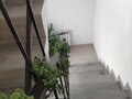 Продажа дома: Екатеринбург, ул. Черничная, 34а (Широкая речка) - Фото 11