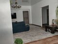 Продажа дома: Екатеринбург, ул. Черничная, 34а (Широкая речка) - Фото 12