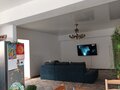 Продажа дома: Екатеринбург, ул. Черничная, 34а (Широкая речка) - Фото 13