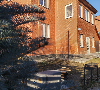 Продажа дома: Екатеринбург, ул. Черничная, 34а (Широкая речка) - Фото 14