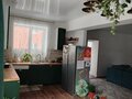 Продажа дома: Екатеринбург, ул. Черничная, 34а (Широкая речка) - Фото 1
