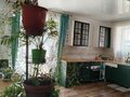 Продажа дома: Екатеринбург, ул. Черничная, 34а (Широкая речка) - Фото 2
