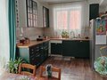 Продажа дома: Екатеринбург, ул. Черничная, 34а (Широкая речка) - Фото 3