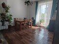 Продажа дома: Екатеринбург, ул. Черничная, 34а (Широкая речка) - Фото 4