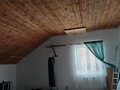Продажа дома: Екатеринбург, ул. Черничная, 34а (Широкая речка) - Фото 5