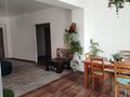 Продажа дома: Екатеринбург, ул. Черничная, 34а (Широкая речка) - Фото 6