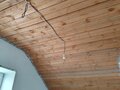 Продажа дома: Екатеринбург, ул. Черничная, 34а (Широкая речка) - Фото 7