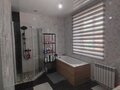 Продажа дома: Екатеринбург, ул. Черничная, 34а (Широкая речка) - Фото 8