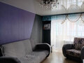 Продажа квартиры: г. Качканар, городской округ Качканарский, Серовское направление, 270км., ул.мкр.7, 58 (Выберите район) - Фото 3