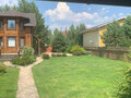 Продажа дома: с. Кашино, ул. Пролетарская, 39А (городской округ Сысертский) - Фото 1