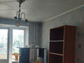 Продажа квартиры: г. Заречный, ул. Курчатова, 25/1 (городской округ Заречный) - Фото 12