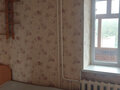 Продажа квартиры: г. Заречный, ул. Курчатова, 25/1 (городской округ Заречный) - Фото 16