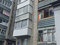 Продажа квартиры: г. Заречный, ул. Курчатова, 25/1 (городской округ Заречный) - Фото 1