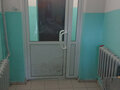 Продажа квартиры: г. Заречный, ул. Курчатова, 25/1 (городской округ Заречный) - Фото 3