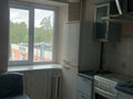 Продажа квартиры: г. Заречный, ул. Курчатова, 25/1 (городской округ Заречный) - Фото 7