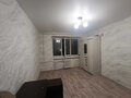 Продажа комнат: г. Заречный, ул. Лермонтова, 29А (городской округ Заречный) - Фото 1