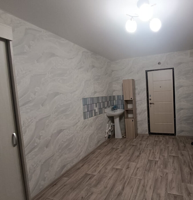 г. Заречный, ул. Лермонтова, 29А (городской округ Заречный) - фото комнаты (2)
