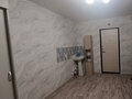 Продажа комнат: г. Заречный, ул. Лермонтова, 29А (городской округ Заречный) - Фото 2