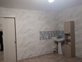 Продажа комнат: г. Заречный, ул. Лермонтова, 29А (городской округ Заречный) - Фото 3