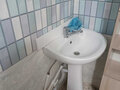 Продажа комнат: г. Заречный, ул. Лермонтова, 29А (городской округ Заречный) - Фото 5