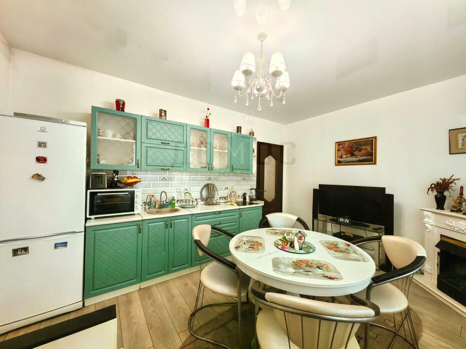 Екатеринбург, снт. Серебряный родник (кад.кв-л, уч. 0309068),12 - фото сада (1)