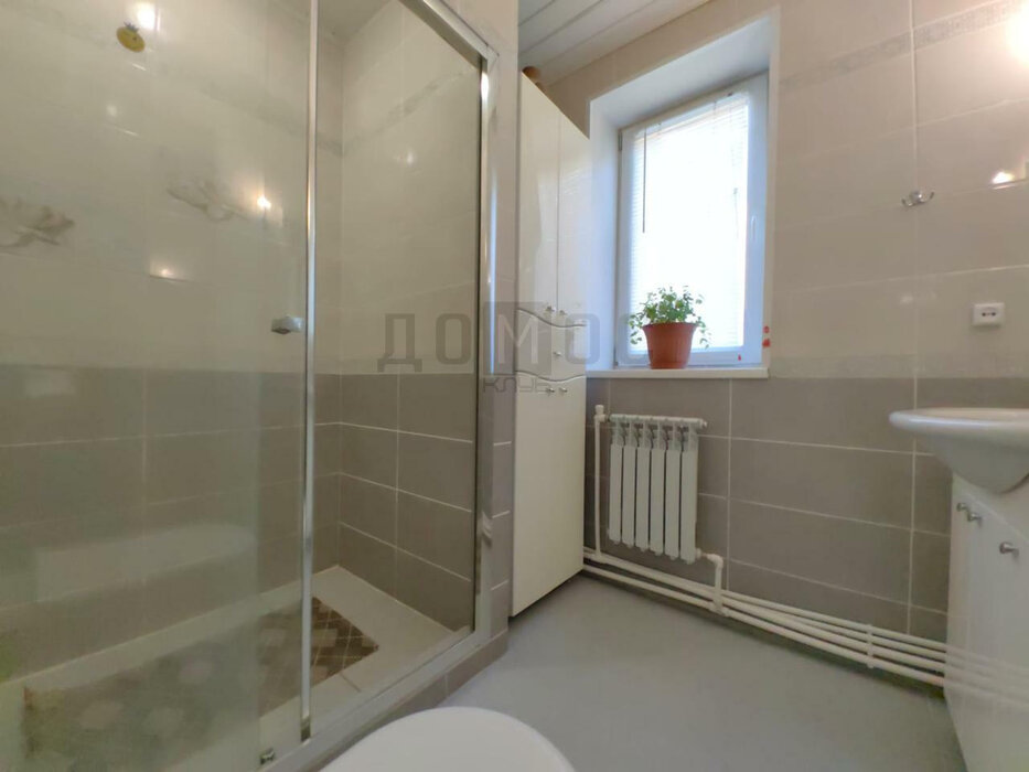 Екатеринбург, снт. Серебряный родник (кад.кв-л, уч. 0309068),12 - фото сада (10)