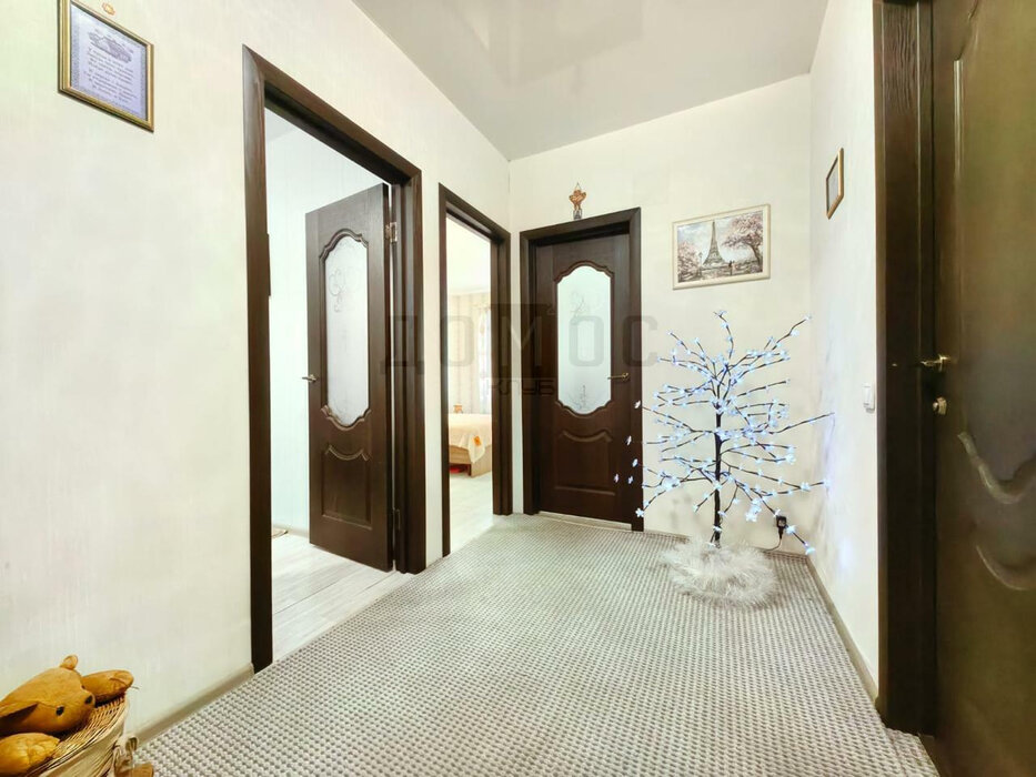 Екатеринбург, снт. Серебряный родник (кад.кв-л, уч. 0309068),12 - фото сада (12)