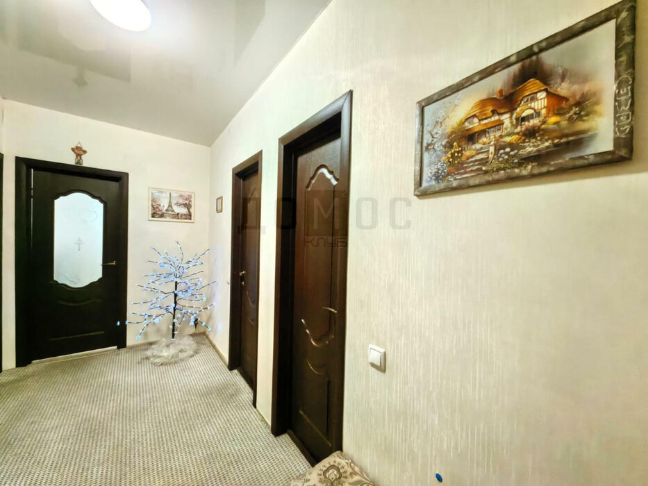 Екатеринбург, снт. Серебряный родник (кад.кв-л, уч. 0309068),12 - фото сада (13)