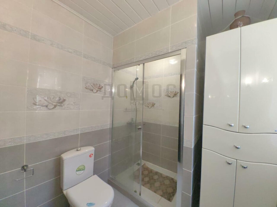 Екатеринбург, снт. Серебряный родник (кад.кв-л, уч. 0309068),12 - фото сада (14)
