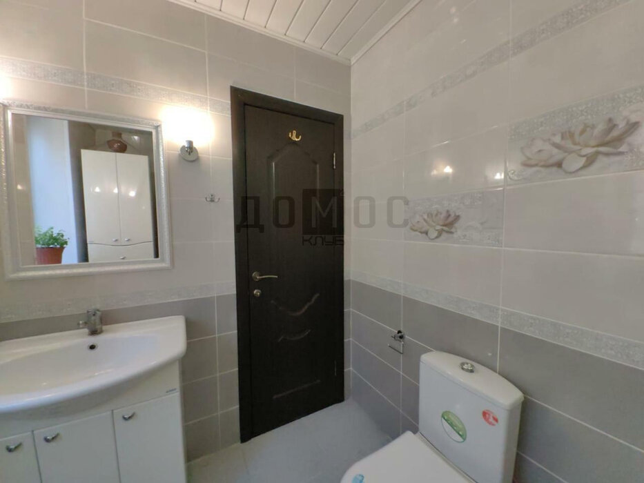 Екатеринбург, снт. Серебряный родник (кад.кв-л, уч. 0309068),12 - фото сада (15)